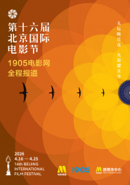 西西人体gogo人体